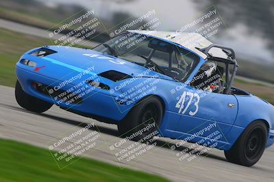 media/Jan-24-2026-Speed Ventures (Sat) [[516b58eadb]]/Orange/Session 3 (Off Ramp Exit)/